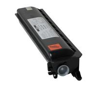 Toner T4590E Compatible Noir pour Toshiba E-Studio 256SE, 306SE, 356SE, 456SE, 506SE 6AJ0000086, capacité 36.600 Pages
