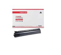 TONER T5070E 6AJ00000115 Noir x 1 Compatible pour TOSHIBA- E-Studio 257, 307 Series, 357, 457, 507, S 257, S 307, S 357, S 457, S 507