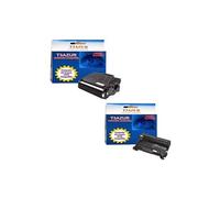Toner+Tambour générique Brother TN3480 + DR3400 pour imprimante Brother DCP L5500DN L6600DW L5000D L5100DN