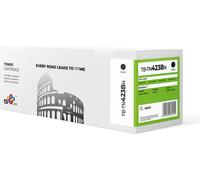 Toner TB comp. avec Brother TN423B Noir, nouveau