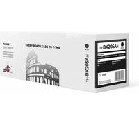 Toner TB comp. avec HP CF530A, neuf, noir