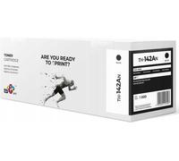 Toner TB comp. avec HP M140, W1420A, BK