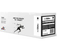 Toner TB comp. avec HP M234, W1350A, BK