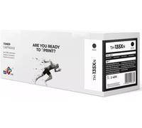 Toner TB comp. avec HP M234, W1350X, BK