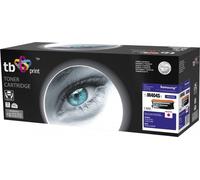 Toner TB comp avec Samsung CLT-M404S, nouveau, 1000, Agent