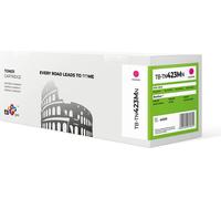 Toner TB comp. s Brother TN423M Magenta, nová