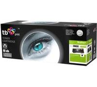 Toner TB compatible avec Brother TN2005 100% neuf