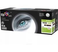 Toner TB compatible avec Brother TN245M, MA, nouveau