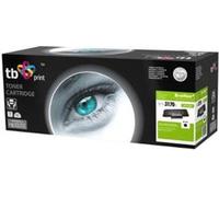 Toner TB compatible avec Brother TN3170 100% neuf