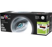 Toner TB compatible avec Brother TN326M 100% neuf