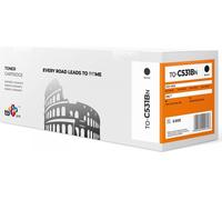 Toner TB compatible avec C531 TO-C531BN BK 100% nouveau