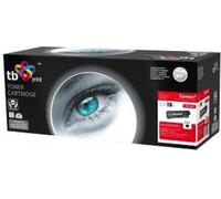 Toner TB compatible avec Canon FX10, 0263B002, NOUVEAU