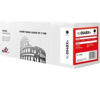 Toner TB compatible avec Canon TC-054BXN BK