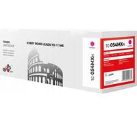 Toner TB compatible avec Canon TC-054MXN MA