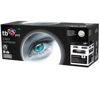 Toner TB compatible avec HP CE410A Black R