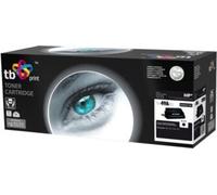 Toner TB compatible avec HP Q5949A rem.