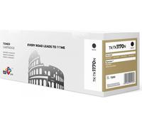 Toner TB compatible avec Kyocera TK-1170, Noir