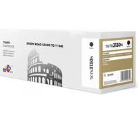 Toner TB compatible avec KyoceraTK-3130, Noir, nouveau