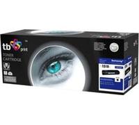 Toner TB compatible avec le système Samsung ML-1710D3 N
