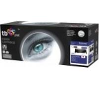 Toner TB compatible avec Samsung CLT-M4072S RO