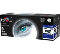 Toner TB compatible avec Samsung MLT-1082S 100% Nouveau