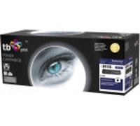 Toner TB compatible avec Samsung MLT-D111S, 100% neuf