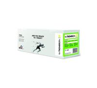 Toner - TB PRINT - TB-TN248XLYN - Compatible Brother - Couleur Cyan - 100% Neuf