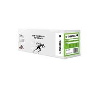 Toner TB PRINT TB-TN3600XN compatible Brother TN3600XL laser noir