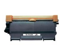 Toner TB Print TB-TN420N compatible Brother TN2220 Multicolore