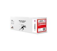 Toner - TB PRINT - TC-069MXN - Magenta - Remplacement - Compatible avec CRG-069H