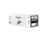 Toner - TB PRINT - TH-139AN - Noir - Compatible HP LaserJet Pro - 100% Neuf