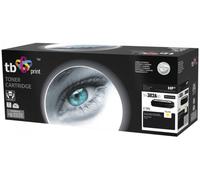 Toner TB PRINT TH-382ARO CF382A