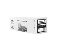 Toner TB Print TH-410ARO compatible HP LaserJet Pro M351/M451/M475 HP 305A