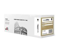 Toner - TB PRINT - TK-TK1170N - Compatible - Noir - Pour Kyocera Ecosys M2040dn, M2540dn, M2640idw