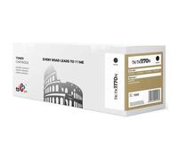 Toner - TB PRINT - TK-TK1170N - Compatible - Noir - Pour Kyocera Ecosys M2040dn, M2540dn, M2640idw