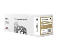 Toner - TB PRINT - TK-TK1170N - Compatible - Noir - Pour Kyocera Ecosys M2040dn, M2540dn, M2640idw