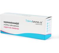 Toner TisknuLevne.cz 44844508 (Noir)