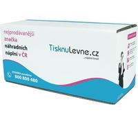 Toner TisknuLevne.cz 51B2H00 (Noir)