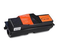 Toner TK-1130 Noir Compatible pour Kyocera TK1130 FS 1030MFP, 1030MFP/DP, 1130MFP 1T02MJ0NL0 3000 Pages