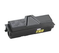 Toner TK-1140 TK1140 Noir Compatible pour Kyocera FS 1035MFP, FS 1135MFP 1T02ML0NL0 7.200 Pages