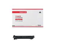 TONER TK-1248 / 1T02Y80NL0 TK1248 Noir x 1 Compatible pour KYOCERA-NOPAN-INK ECOSYS MA2001, ECOSYS MA2001w, ECOSYS PA2001, ECOSYS PA2001w.
