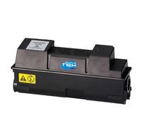 LCL Cartouche de toner compatible TK-350 (1T02LX0NLC) 15 000 pages Noir pour Kyocera FS-3920DN