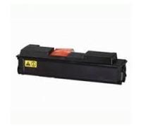 Toner TK-440 Noir Compatible pour Kyocera FS 6950DN TK-440 TK440 15 000 Pages