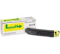 Toner Tk-5140Y Jaune