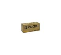 Toner Tk-5270y Toner-kit Yellow (1t02tvanl0)