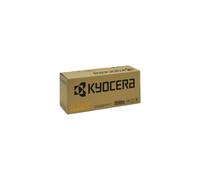 Toner Tk-5280y Toner-kit Gelb (1t02twanl0)