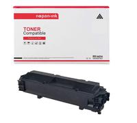 Toner TK-5390 1T02Z10NL0 Noir x 1 Compatible pour Kyocera - NOPAN-INK ECOSYS PA4500cx.