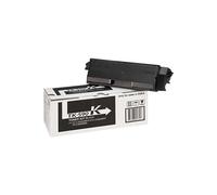 Toner KYOCERA Toner tK- 590 k noir pour imprimantes kyocera fS-c2026MFP/fS-c2126MFP
