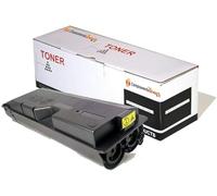 Toner TK-6305 Noir Compatible pour Kyocera MITA TASKalfa 3500i 4500I 5500I 1T02LH0NL1 TK6305 35 000 Pages