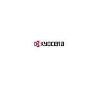 Kyocera Toner TK-8705 TK8705 Black Schwarz (1T02K90NL0)